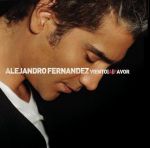 alejandro fernandez